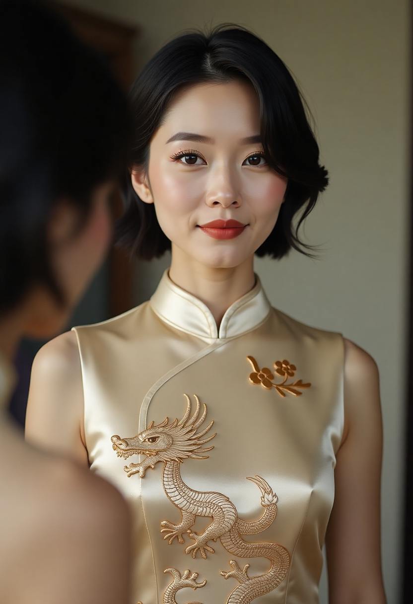 山野小曲头像